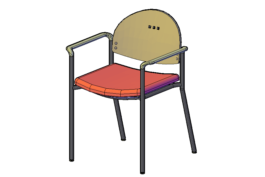 https://ecad.ki.com/LIBRARYIMAGES\SEATING\KIJ\3DKIJ/3DKIJ15WALUWWSVRBC01.png